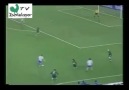 UEFA: Porto: 6 - DENİZLİSPOR: 1