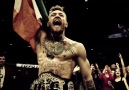 UFC 202: Conor McGregor Stats