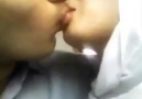 uffff Hot kissing pak girl and boy any kiss me for this style
