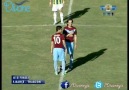 U18 Final  Trabzonspor U18 4-2 Fenerbahçe U18 (Geniş Özet)