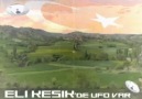 Ufo Gören Masum Elikesikli