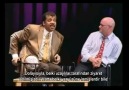 UFO'lar ve Uzaylılar Hakkında (Neil deGrasse Tyson)