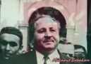 Ufuk Akın - Mücahid Erbakan