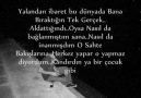 Ufuk Çınar-Aldatanlar Tarihi