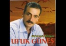 UFUK GÜNEŞ EMANET