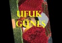 UFUK GÜNEŞ & GERİ DÖN BEBEĞİM