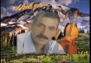 UFUK GÜNEŞ & VAY CANIM VAY