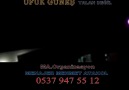 Ufuk Güneş - Yalan Değil (KKTC Canlı Performans)