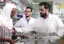 Ufuk Karayaka - Mekanın cennettir inşallah tayirAllah"ım...