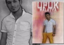 u-Fuk MaLatya & Kaan Bora  İki Yakan Bir Olmasın 2012