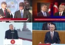 Ufuk Süslü - AYLARDIR TANK PALET FABRİKASININ SATILDIĞINI...