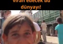 Ufuk Tufan - Yetimlerin ahı Facebook