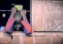 Ugandalı Jamil'in ağlatan Türkiye hikayesi