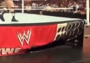 -UG-™ Ve Part 2 WWE'de oluşan failler ve mutlu komik anları de...