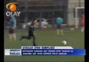U16 GENÇ TAKIM ATICILAR