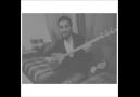 Uğra Bizim Veliöldüğe Söz-Müzik: Aşık ŞENTÜRKÜ Saz: Satılmış AKÇA