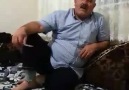 Uğr Krbğ - Dengbej nihat karabağ