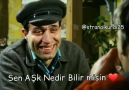 Uğur Akkurt