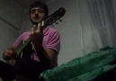 Ugur Alemdar - Her Rüyada Şiir Gibi Gözlerin