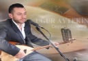 Uğur Aytekin - Ceylan Gözlerine [TUNÇDEMİR MÜZİK]