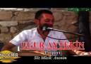 Uğur Aytekin - Oyun Havaları