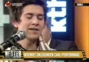 Uğur Balcı - Bilinmeyen Saat Uygulaması Kanal Türk Tv