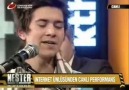 Uğur Balcı - Bilinmeyen Saat Uygulaması Kanal Türk Tv