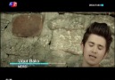 Uğur Balcı - Mersi "İLK KEZ KRAL TV'de"