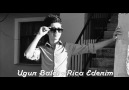 Uğur Balcı - Rica Ederim