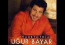 Uğur Bayar - Dünya