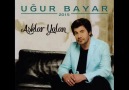 Uğur Bayar - Sebebi Sensin 2015