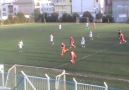 Uğur Belci GooL