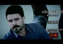 UĞUR BERAZİ - NEÇE ZERİYÊ - KLİPA NÛ -2014