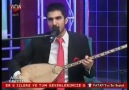 UĞURCAN - Al Al Alamanya - Gazla Dolmuşcu - HD - Vatantv - 2013