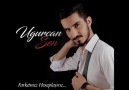 Uğurcan - Ankaralıyız Dedik Ya Gardaş 2017 Yeni Albüm (Official Audıo)