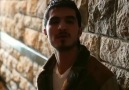 Uğurcan - Dalım Kurudu (2013 KLİP)