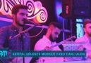 Uğur Can - Gizli Sevdam 2017Yeni Kristal Eğlence MerkeziUğurcan Can