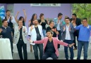 Uğurcan - Kaynat Bakalım ( 2014 HD KLİP )