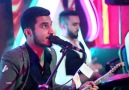Uğurcan - Sille & Edalı Gelin & Ankaranın İçinde ( Canlı Performans )