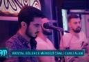 Uğur Can - Vay Zalım Vay & Tek Taraflı Aşk ( CANLI CANLI )