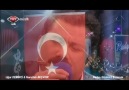 Uğur DEMİRCİŞiir Nurullah Akçayır Söz-Müzik Uğur Demirci