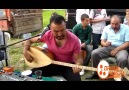 UĞUR ERTÜRK-BUYMUŞ KADER