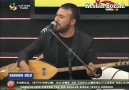 Uğur Ertürk - Çorabını Ördüğüm Oğlan