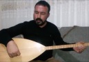 Uğur Ertürk - Gelsene