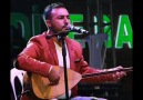 Uğur Ertürk * Güller Arasında 2013 ALBÜMDEN