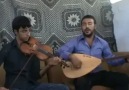 Uğur Ertürk - Kara Sevda