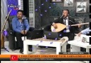 UĞUR ERTÜRK-meryem meryem