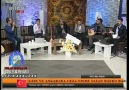 Uğur Ertürk-Ne olur Hey Gelin  Nolur-haydan olur soydan olur bu g