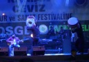 Uğur Ertürk * Nolur Heey Gelin Nolur ( 2013 Kaman Ceviz Festiv...