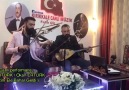 Ugur ERTÜRK Okan ERTÜRK -2019 (Bizim... - Kırıkkale CANLI Müzik